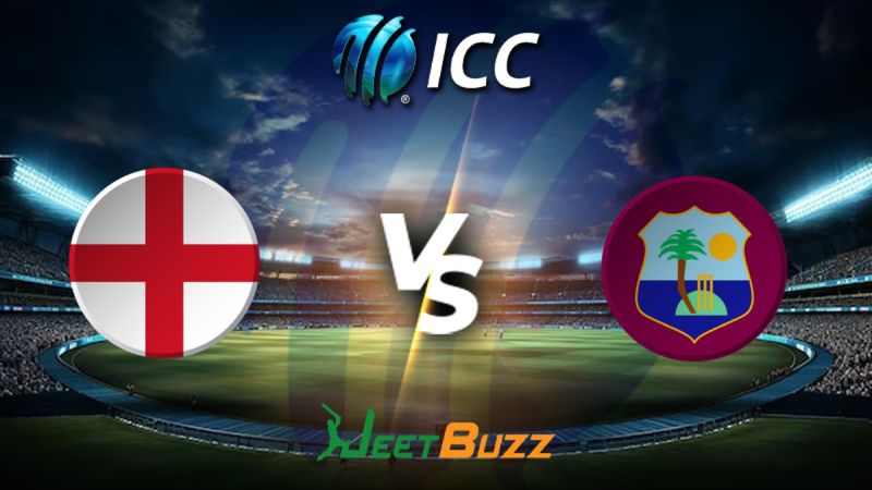 Cricket Prediction England vs West Indies 3rd Test July 26– Let’s see if WI gets a whitewash or not. 