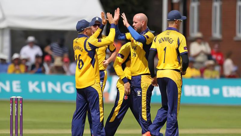 Vitality Blast 2024 Cricket Match Prediction | North Group | Yorkshire Vikings vs Durham Cricket – Let’s see who will win the match. | July 11