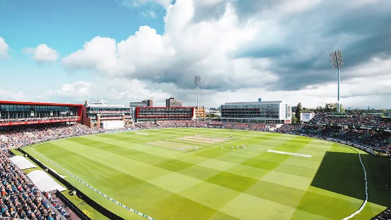 Vitality Blast 2024 Cricket Match Prediction | North Group | Lancashire Lightning vs Notts Outlaws – Let’s see who will win the match. | July 17