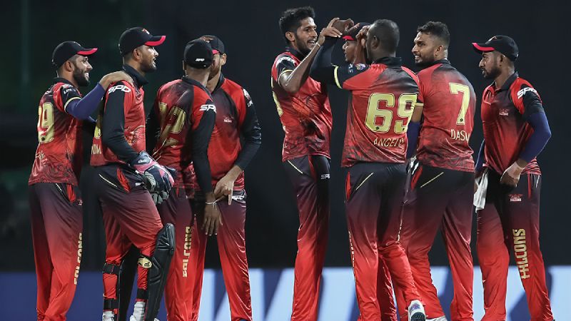 Cricket Prediction | Colombo Strikers vs Kandy Falcons| LPL 2024 | 7th Match | July 06 – Can Falcons Overcome Strikers this Time?