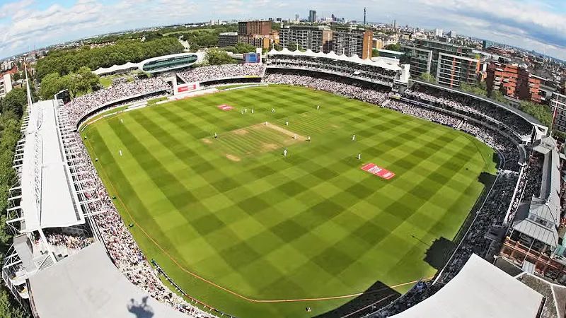 Cricket Prediction | England vs West Indies | 1st Test | July 10, 2024 – Let’s see Who will win the 1st match of this series.