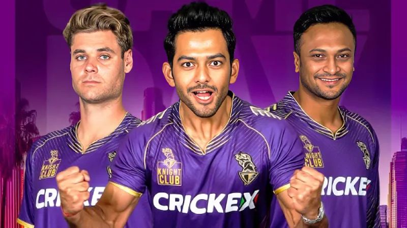 Cricket Prediction | Los Angeles Knight Riders vs Seattle Orcas | MLC 2024 | 6th Match | July 10 – Can the Seattle Orcas Get Back on Track?