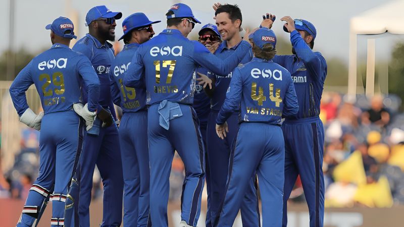 Cricket Prediction | MI New York vs Seattle Orcas | T20 MLC | 1st Match | July 06 – Can Orcas Seal the Deal with a Win?