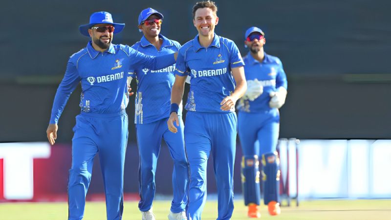 Cricket Prediction | MI New York vs. Washington Freedom | T20 MLC | 3rd Match | July 07 – Let’s See Who Holds the Edge to Victory