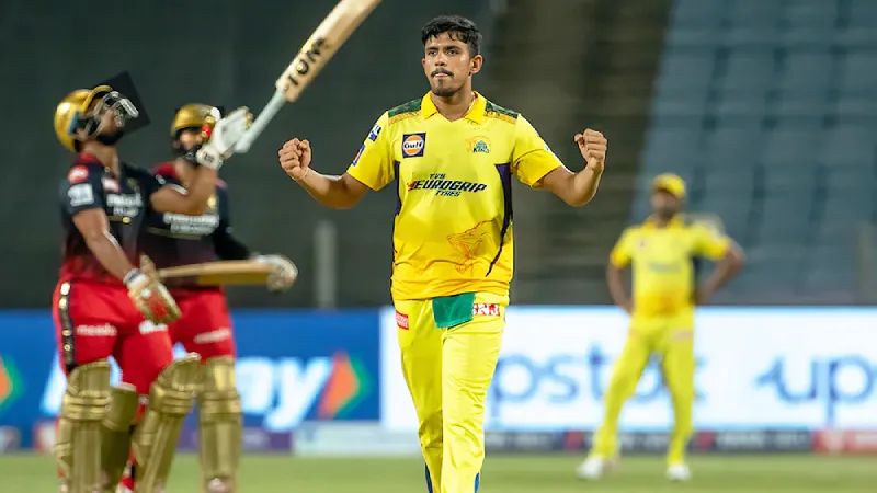 Which IPL Stars Are Set to Shine in LPL 2024?