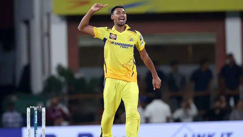 Which IPL Stars Are Set to Shine in LPL 2024?