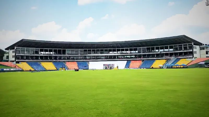 Cricket Prediction | Jaffna Kings vs Dambulla Sixers | LPL 2024 | 4th Match | July 03 – Who Will Stand Out?