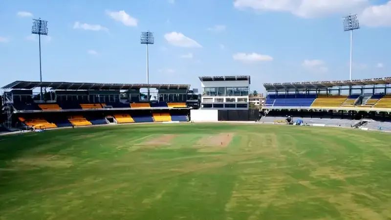 Cricket Prediction | Colombo Strikers vs Galle Marvels | LPL 2024 | 19th Match | July 15 – How Likely Are GAM to Win This Game?