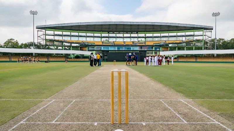 Cricket Prediction | Galle Marvels vs Kandy Falcons | LPL 2024 | 14th Match | July 10 – Can Falcons Break their Losing Streak?