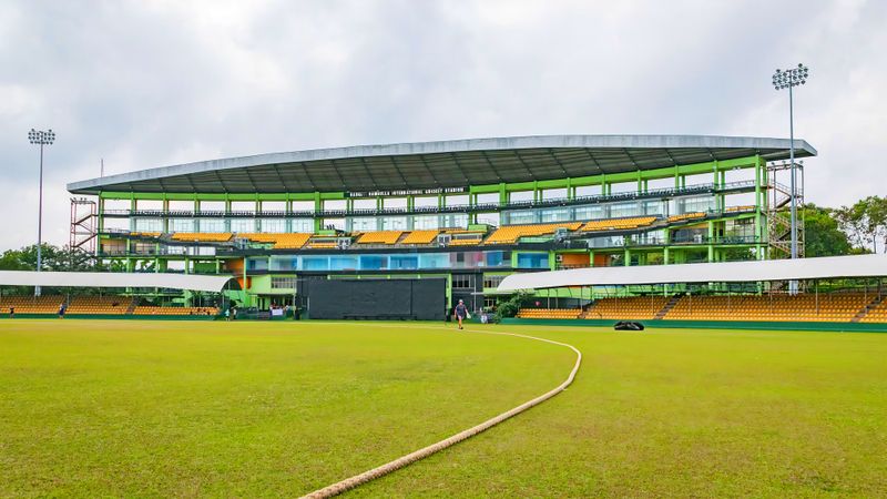 Cricket Prediction | Dambulla Sixers vs Jaffna Kings| LPL 2024 | 8th Match | July 06 – Can Sixers Get their Revenge?