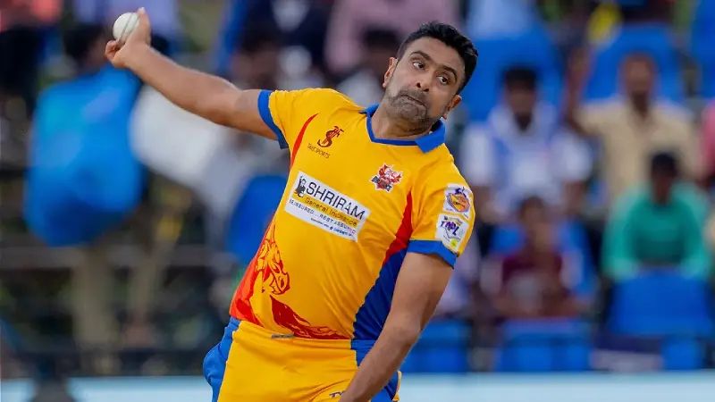 Who Are the Top IPL Performers to Watch in TNPL 2024?
