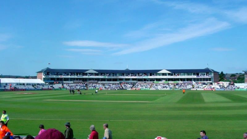 Vitality Blast 2024 Cricket Match Prediction | North Group | Durham Cricket vs Notts Outlaws – Let’s see who will win the match. | July 12, 2024