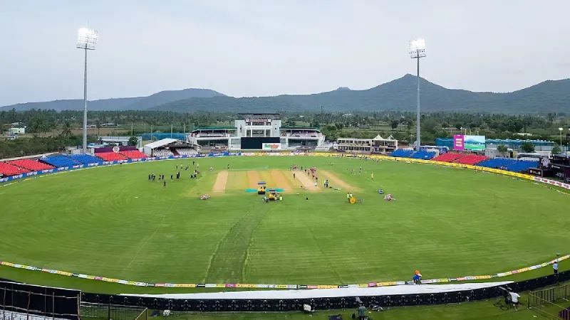 Cricket Prediction | Dindigul Dragons vs Salem Spartans | TNPL 2024 | 6th Match | July 08 – Let’s See Who Will Dominate the Match