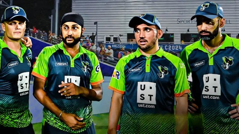 Cricket Prediction | San Francisco Unicorns vs  Seattle Orcas | T20 MLC | 13th Match | July 16 – Let’s See Who Clinch a Win?