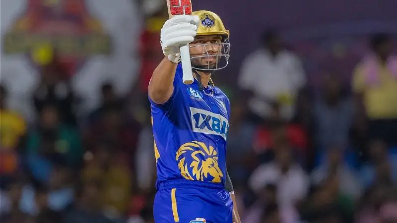 Who Are the Top IPL Performers to Watch in TNPL 2024?