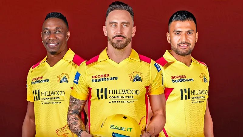 Cricket Prediction | San Francisco Unicorns vs Texas Super Kings | MLC 2024 | 7th Match | July 11 – Can Kings Hunt Down Unicorns?