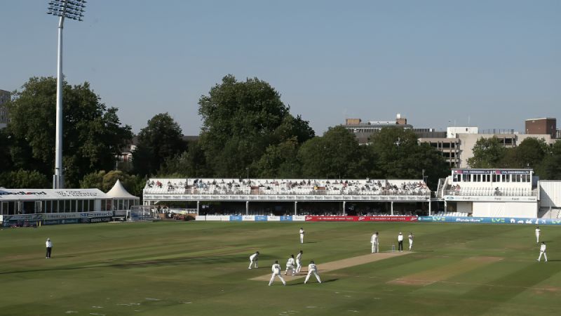 Vitality Blast 2024 Cricket Match Prediction South Group Middlesex vs Gloucestershire – Let’s see who will win the match. July 18