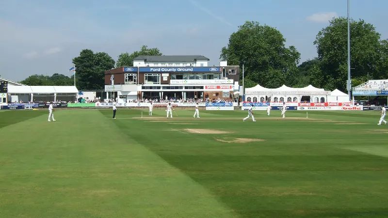 Vitality Blast 2024 Cricket Match Prediction | South Group | Essex vs Surrey – Let’s see who will win the match. | July 14