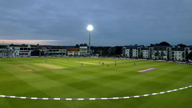 Vitality Blast 2024 Cricket Match Prediction | South Group | Kent Spitfires vs Glamorgan – Let’s see who will win the match. | July 16