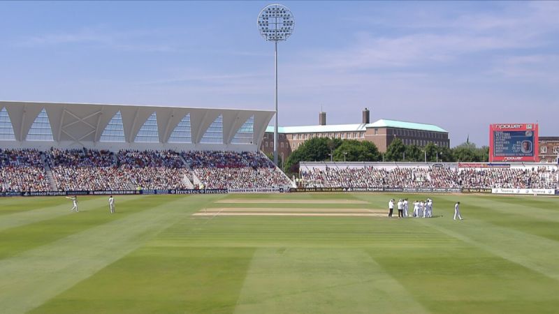 Cricket Prediction | Birmingham Phoenix vs Trent Rockets | T20 THMC | 9th Match | July 31 – Can the Rockets Pull off an Impressive Win?