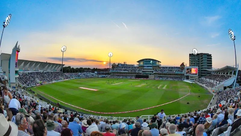 Cricket Prediction | England vs West Indies | 2nd Test | July 18, 2024 – Let’s see Who will win the 2nd match of this series. 