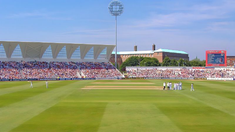 Vitality Blast 2024 Cricket Match Prediction | North Group | Notts Outlaws vs Leicestershire Foxes – Let’s see who will win the match. | July 05, 2024