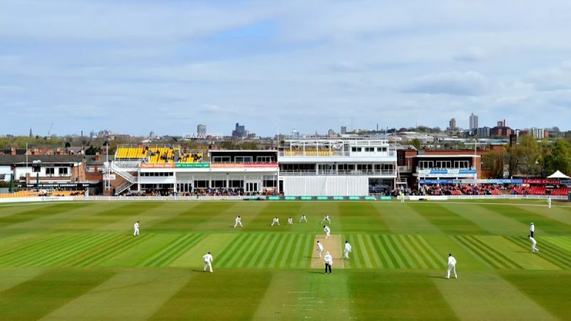 Vitality Blast 2024 Cricket Match Prediction | North Group | Leicestershire Foxes vs Northamptonshire Steelbacks – Let’s see who will win the match. | July 12, 2024