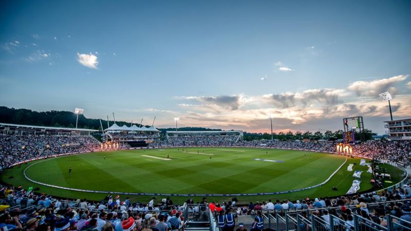 Vitality Blast 2024 Cricket Match Prediction | South Group | Hampshire Hawks vs Gloucestershire – Let’s see who will win the match. | July 13