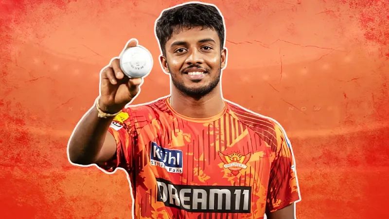 Which IPL Stars Are Set to Shine in LPL 2024?