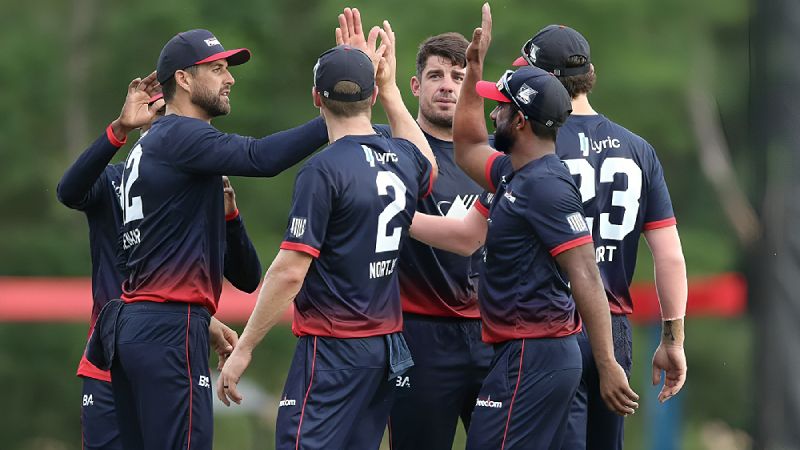 Cricket Prediction | Seattle Orcas vs Washington Freedom | MLC 2024 | 8th Match | July 12 – Can Washington Freedom Secure an Easy Win? 