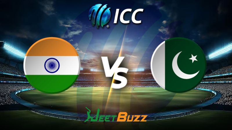 Womens Asia Cup T20, 2024 Cricket Prediction India Women vs Pakistan Women Match-2, Group - A July 19 – Let’s see Who will win the second match.