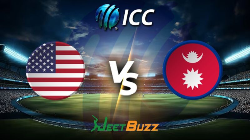 Womens Asia Cup T20, 2024 Cricket Prediction United Arab Emirates Women vs Nepal Women Match-1, Group - A July 19 – Let’s see Who will win the opening match.