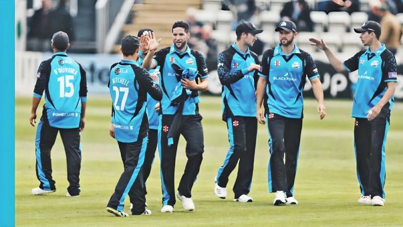 Vitality Blast 2024 Cricket Match Prediction | North Group | Yorkshire Vikings vs Durham Cricket – Let’s see who will win the match. | July 11