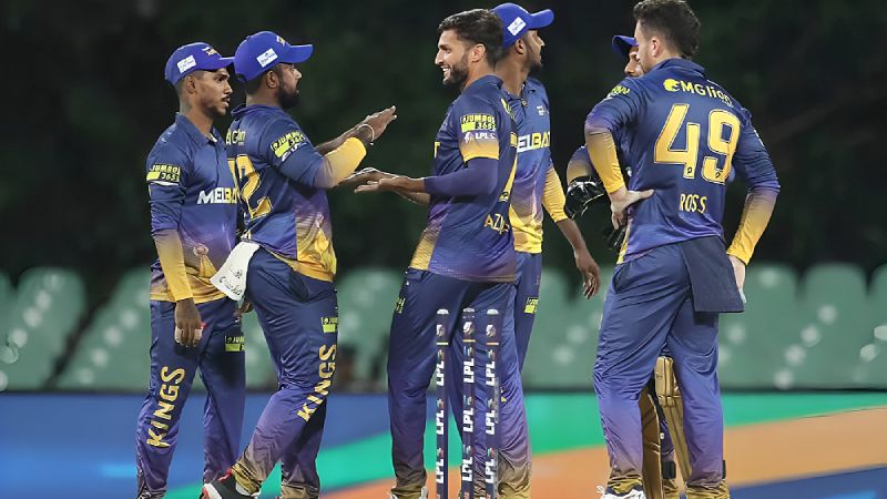 Cricket Prediction | Kandy Falcons vs Jaffna Kings | LPL 2024 | 15th Match | July 13 – How Can Kandy Falcons Overcome Jaffna Kings Formidable Lineup? 