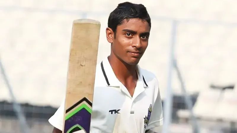 Who Are the Key Batters Under Pressure in the 2024 Duleep Trophy?