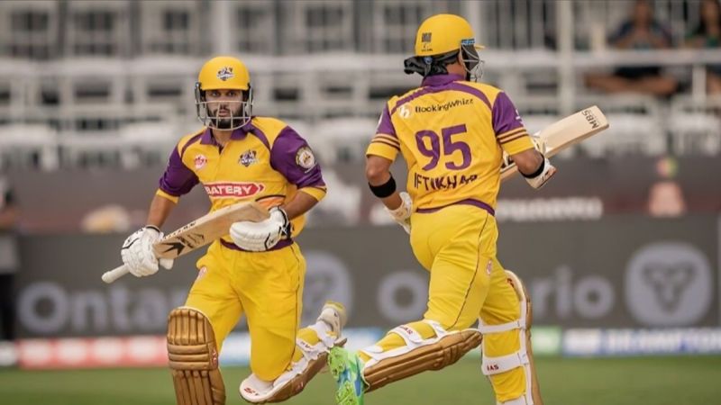 Global T20 Canada 2024 Cricket Match Prediction | Match-14 | Brampton Wolves vs Bangla Tigers Mississauga – Let’s see who will win the match. | Aug 03