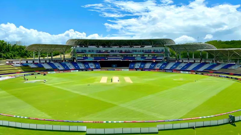 Women’s Caribbean Premier League 2024 Cricket Match Prediction Match-2 Trinbago Knight Riders Women vs Barbados Royals Women – Let’s see who will win the match. Aug 23