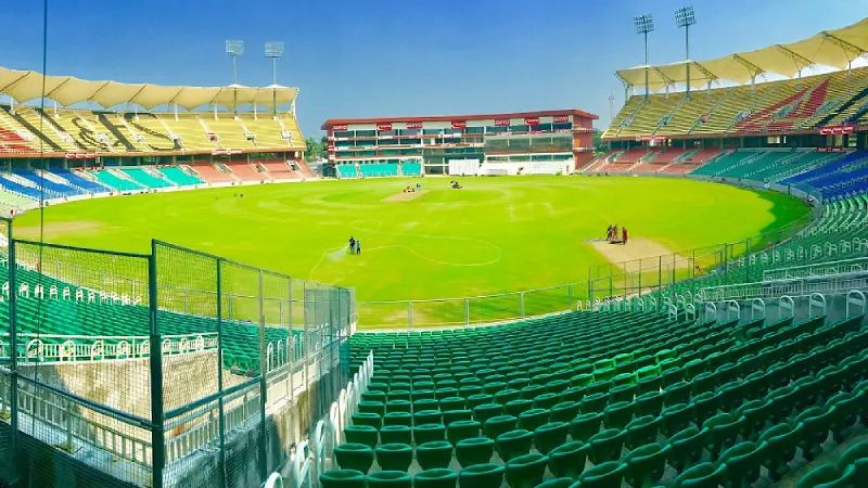 Women’s Caribbean Premier League 2024 Cricket Match Prediction | Match 1 | Barbados Royals Women vs Guyana Amazon Warriors Women – Let’s see who will win the match. | Aug 22