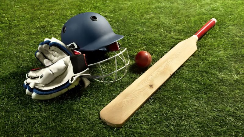 Can the World Cricketers Association Fix Cricket’s Overloaded Schedule