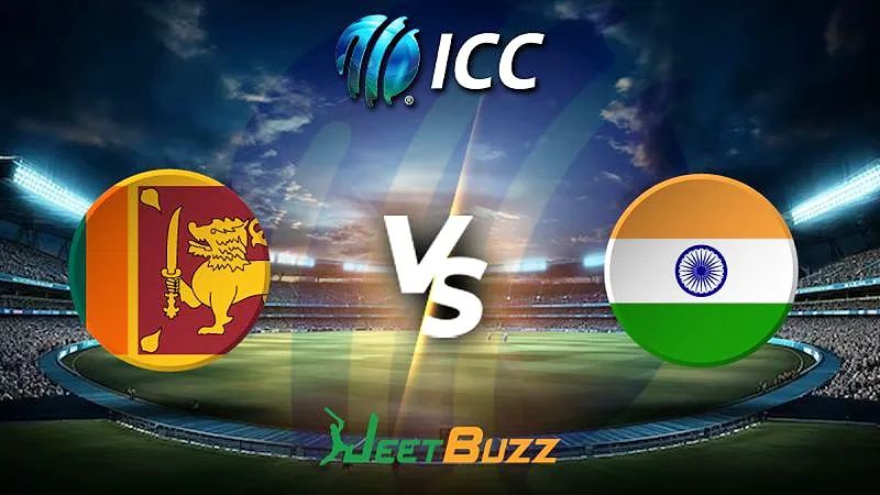 Cricket Prediction | Sri Lanka vs India | 3rd ODI | August 07, 2024 – Let’s see If Sri Lanka can win the ODI series.