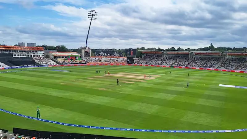 Cricket Prediction | Trent Rockets vs Birmingham Phoenix | The Hundred 2024 | 28th Match | August 12 – Who has the Edge in this Crucial Match?