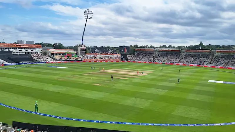 Cricket Prediction | Manchester Originals vs Birmingham Phoenix | The Hundred 2024 | 32nd Match | August 15 – Will BP-M Secure a Comfortable Victory?