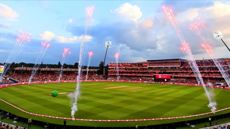 Cricket Prediction | Birmingham Phoenix vs Southern Brave |The Hundred 2024 | 13th Match | Aug 03 – Can Phoenix Maintain their Winning Streak?