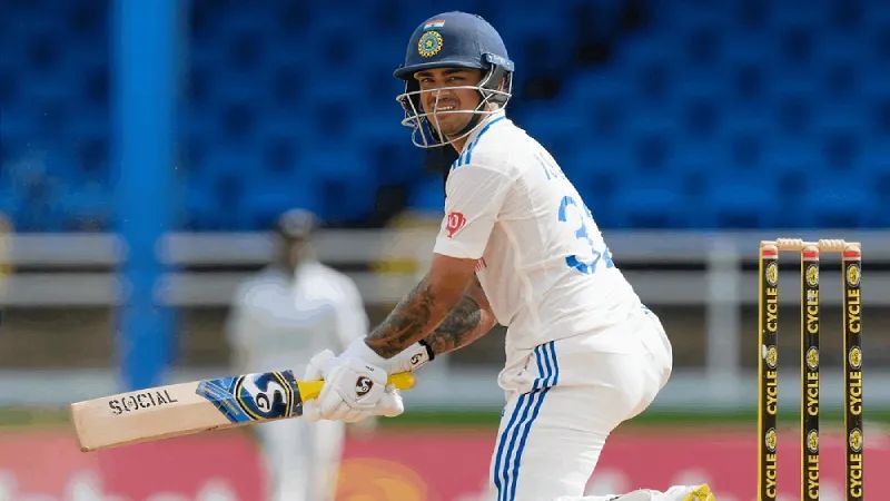 Who Are the Key Batters Under Pressure in the 2024 Duleep Trophy?