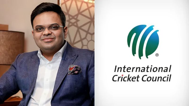 The Influence of Indian Leadership in the ICC: A Look at the Chairmen