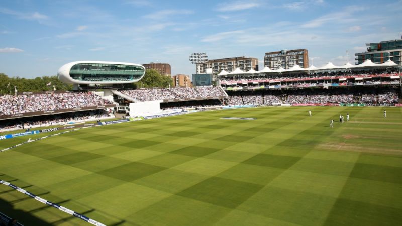 Cricket Prediction | London Spirit vs Manchester Originals |The Hundred 2024 | 23rd Match | August 09 – How Will Last Two Teams in the Points Table Play Out?