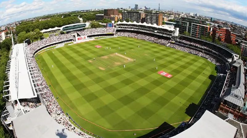 Cricket Prediction | Oval Invincibles vs Southern Brave | The Hundred 2024 | Final | Aug 18 – Will OI-M Be Crowned Champions This Year?