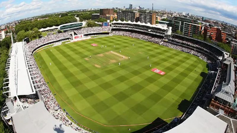 Cricket Prediction | London Spirit vs Oval Invincibles | The Hundred 2024 | 15th Match | August 04 – Can OI-M Stay Invincible?