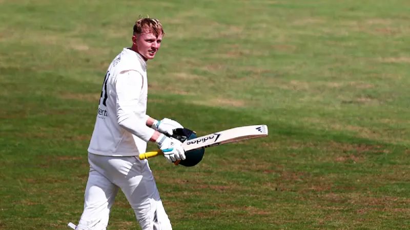 What Are the Top Options for England’s Captaincy if Ben Stokes Misses the Sri Lanka Tests?