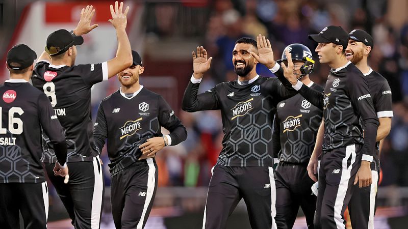 Cricket Prediction | London Spirit vs Manchester Originals |The Hundred 2024 | 23rd Match | August 09 – How Will Last Two Teams in the Points Table Play Out?